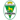 https://www.imageservera.com/cdn-cgi/image/format=webp/uploadedimages/202508/Aug13/jednm9whn48ryox.png