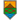 https://www.imageservera.com/cdn-cgi/image/format=webp/uploadedimages/202508/Aug13/jednm9whnjgryox.png