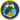 https://www.imageservera.com/cdn-cgi/image/format=webp/uploadedimages/202508/Aug13/jednm9whnkvryox.png
