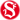 https://www.imageservera.com/cdn-cgi/image/format=webp/uploadedimages/202508/Aug13/jednm9why31ryox.png