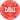 https://www.imageservera.com/cdn-cgi/image/format=webp/uploadedimages/202508/Aug13/jednm9why66ryox.png