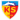 https://www.imageservera.com/cdn-cgi/image/format=webp/uploadedimages/202508/Aug13/jednm9why8jryox.png