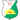 https://www.imageservera.com/cdn-cgi/image/format=webp/uploadedimages/202508/Aug13/jednm9whyd6ryox.png