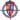 https://www.imageservera.com/cdn-cgi/image/format=webp/uploadedimages/202508/Aug13/jednm9whyl4ryox.png