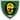 https://www.imageservera.com/cdn-cgi/image/format=webp/uploadedimages/202508/Aug13/jednm9whyp4ryox.png