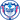 https://www.imageservera.com/cdn-cgi/image/format=webp/uploadedimages/202508/Aug13/jw2r09h170yrz84.png
