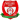 https://www.imageservera.com/cdn-cgi/image/format=webp/uploadedimages/202508/Aug13/jw2r09h17d4rz84.png