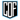 https://www.imageservera.com/cdn-cgi/image/format=webp/uploadedimages/202508/Aug13/jw2r09h17x9rz84.png