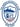 American Soccer Club NY