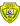 https://www.imageservera.com/cdn-cgi/image/format=webp/uploadedimages/202508/Aug13/jw2r09h1jkwrz84.png