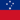 https://www.imageservera.com/cdn-cgi/image/format=webp/uploadedimages/202508/Aug13/jw2r09h1lnlrz84.png