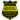 https://www.imageservera.com/cdn-cgi/image/format=webp/uploadedimages/202508/Aug13/jw2r09h1pkvrz84.png