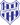 https://www.imageservera.com/cdn-cgi/image/format=webp/uploadedimages/202508/Aug13/jw2r09hj02wrz84.png