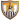 https://www.imageservera.com/cdn-cgi/image/format=webp/uploadedimages/202508/Aug13/jw2r09hj18lrz84.png