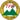 Tay Ninh U21
