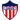 https://www.imageservera.com/cdn-cgi/image/format=webp/uploadedimages/202508/Aug13/jw2r09hj427rz84.png