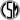 https://www.imageservera.com/cdn-cgi/image/format=webp/uploadedimages/202508/Aug13/jw2r09hj601rz84.png