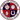 Redcar Athletic
