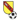 FC Horbranz