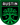 https://www.imageservera.com/cdn-cgi/image/format=webp/uploadedimages/202508/Aug13/jw2r09hj73erz84.png