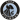 https://www.imageservera.com/cdn-cgi/image/format=webp/uploadedimages/202508/Aug13/jw2r09hj7o7rz84.jpg