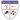 https://www.imageservera.com/cdn-cgi/image/format=webp/uploadedimages/202508/Aug13/jw2r09hj7zxrz84.png