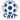 CA Villa Alvear