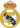 https://www.imageservera.com/cdn-cgi/image/format=webp/uploadedimages/202508/Aug13/jw2r09hje99rz84.png