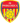 https://www.imageservera.com/cdn-cgi/image/format=webp/uploadedimages/202508/Aug13/jw2r09hjjv7rz84.png