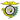 https://www.imageservera.com/cdn-cgi/image/format=webp/uploadedimages/202508/Aug13/jw2r09hjkw7rz84.png
