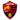 Rioverdense U20