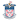 https://www.imageservera.com/cdn-cgi/image/format=webp/uploadedimages/202508/Aug13/jw2r09hjwlvrz84.png
