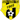 Soroksar (w)