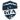 https://www.imageservera.com/cdn-cgi/image/format=webp/uploadedimages/202508/Aug13/jw2r09hjxl1rz84.png