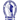 https://www.imageservera.com/cdn-cgi/image/format=webp/uploadedimages/202508/Aug13/jw2r09hl005rz84.png