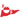 https://www.imageservera.com/cdn-cgi/image/format=webp/uploadedimages/202508/Aug13/jw2r09hl05yrz84.png