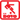 https://www.imageservera.com/cdn-cgi/image/format=webp/uploadedimages/202508/Aug13/jw2r09hl0ljrz84.png