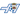 https://www.imageservera.com/cdn-cgi/image/format=webp/uploadedimages/202508/Aug13/jw2r09hl0xjrz84.png