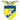 https://www.imageservera.com/cdn-cgi/image/format=webp/uploadedimages/202508/Aug13/jw2r09hl134rz84.png