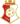 https://www.imageservera.com/cdn-cgi/image/format=webp/uploadedimages/202508/Aug13/jw2r09hl16yrz84.png