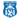https://www.imageservera.com/cdn-cgi/image/format=webp/uploadedimages/202508/Aug13/jw2r09hl17yrz84.png