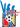 FONTENAY VENDEE FOOT
