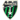 College Europa