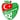 https://www.imageservera.com/cdn-cgi/image/format=webp/uploadedimages/202508/Aug13/jw2r09hl300rz84.png