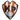 https://www.imageservera.com/cdn-cgi/image/format=webp/uploadedimages/202508/Aug13/jw2r09hl3vzrz84.png