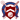 https://www.imageservera.com/cdn-cgi/image/format=webp/uploadedimages/202508/Aug13/jw2r09hl42drz84.png