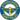 https://www.imageservera.com/cdn-cgi/image/format=webp/uploadedimages/202508/Aug13/jw2r09hl46drz84.png