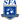 https://www.imageservera.com/cdn-cgi/image/format=webp/uploadedimages/202508/Aug13/jw2r09hl49drz84.png