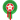 https://www.imageservera.com/cdn-cgi/image/format=webp/uploadedimages/202508/Aug13/jw2r09hl4gerz84.png