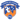 https://www.imageservera.com/cdn-cgi/image/format=webp/uploadedimages/202508/Aug13/jw2r09hl4yxrz84.png